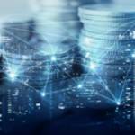 Insures Predict $33bn Bill for Catastrophic "Cyber Event"